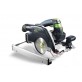 FESTOOL HK 55 EBQ-Plus-FS diskinis pjūklas 